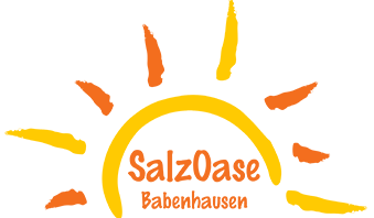 SalzOase Babenhausen